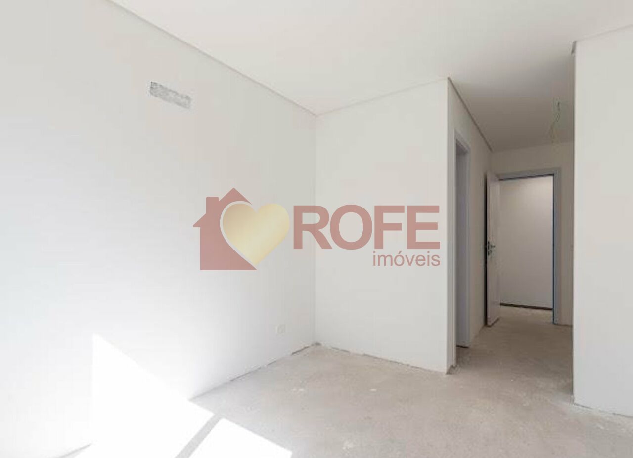 Foto 29 - RF43381