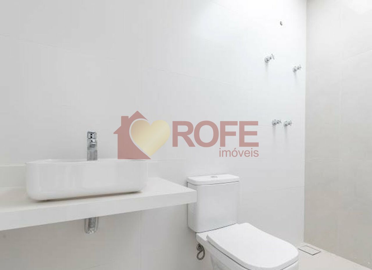 Foto 30 - RF43381