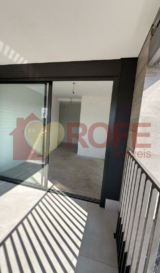 Foto 3 - RF43382