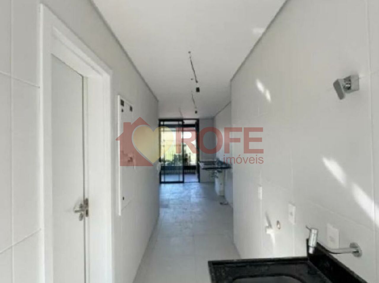 Foto 7 - RF43382