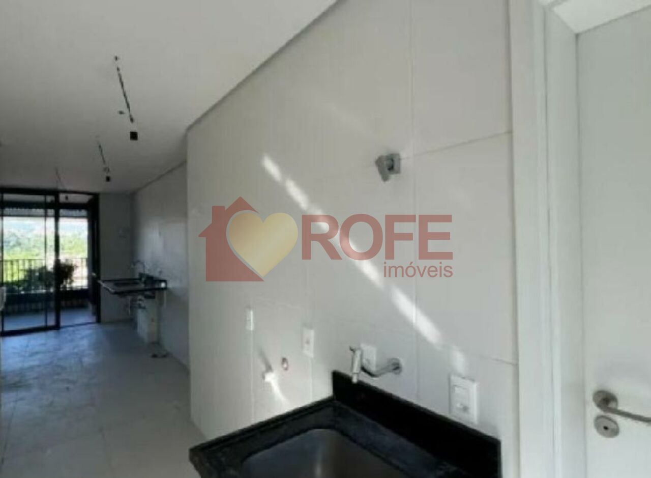 Foto 8 - RF43382