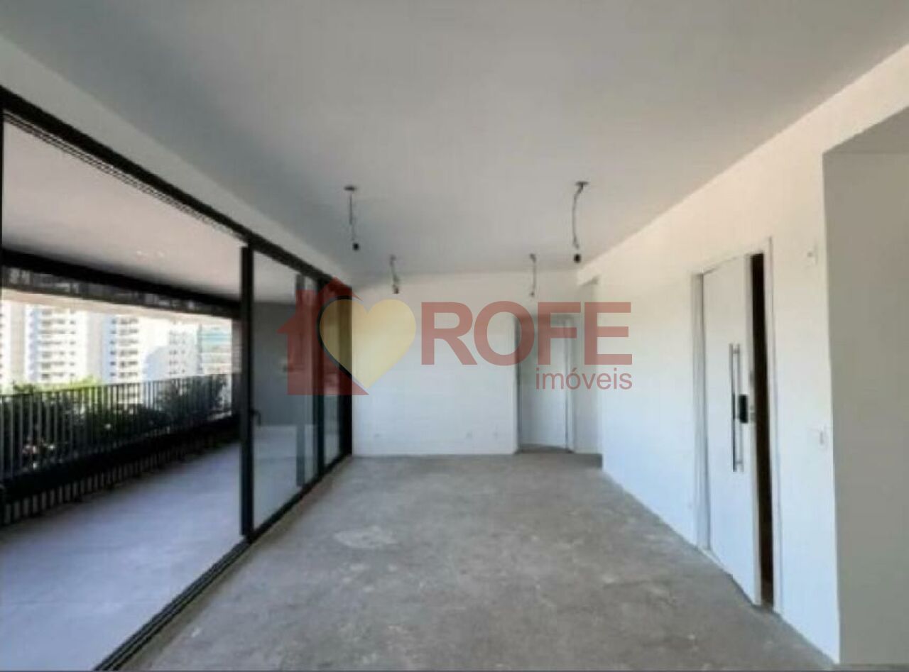 Foto 9 - RF43382
