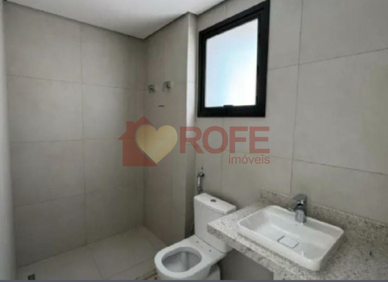 Foto 17 - RF43382
