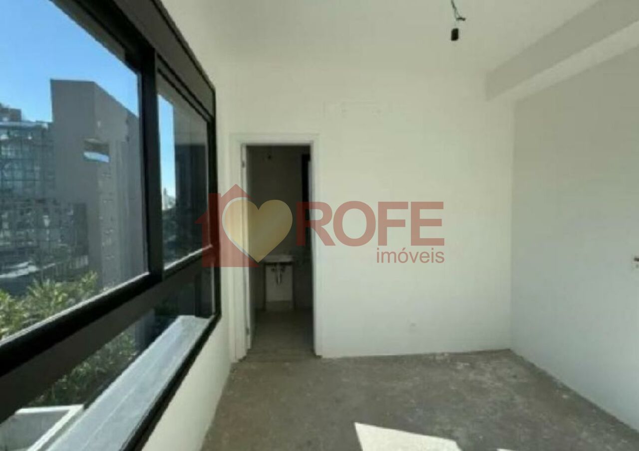 Foto 19 - RF43382