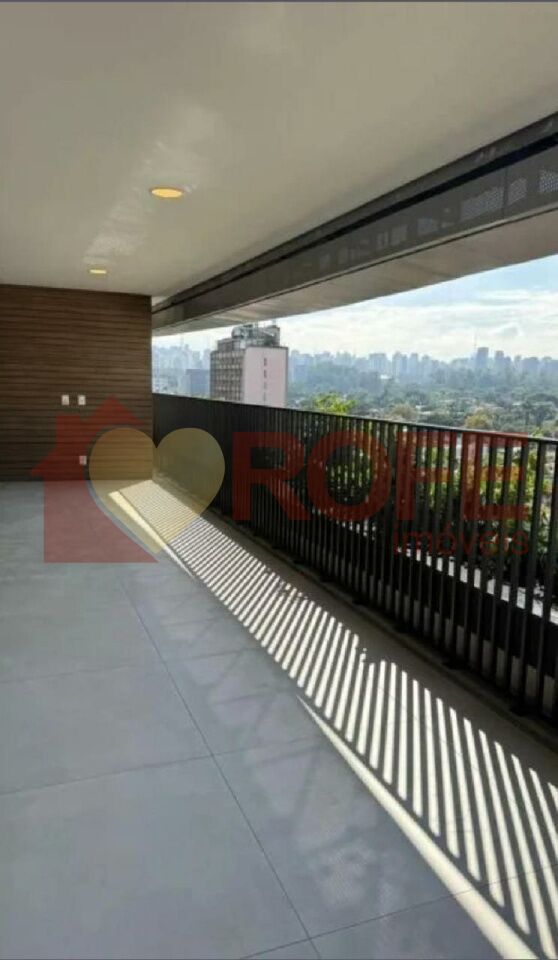 Foto 20 - RF43382