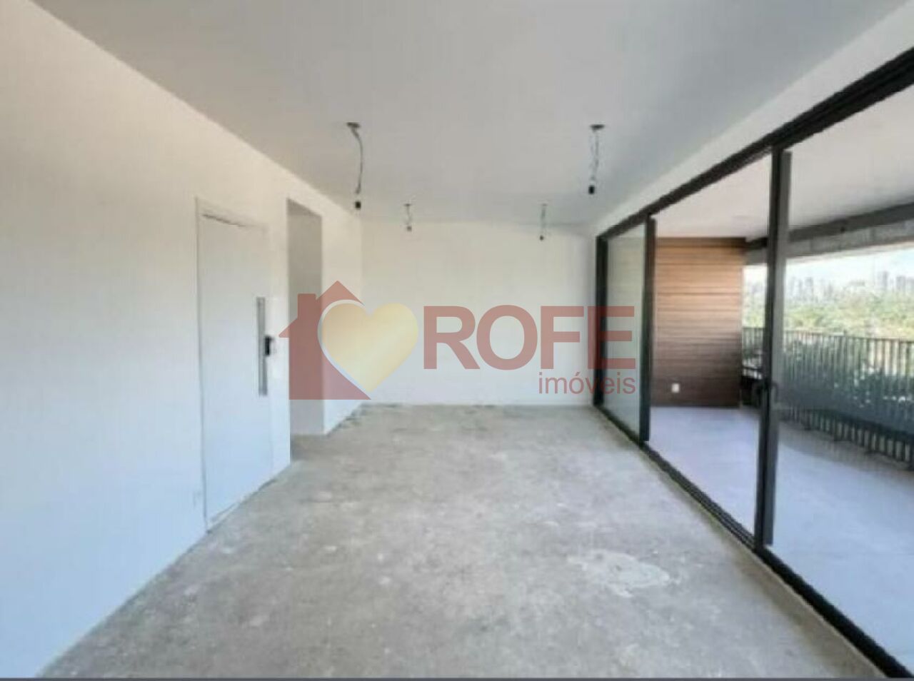 Foto 21 - RF43382