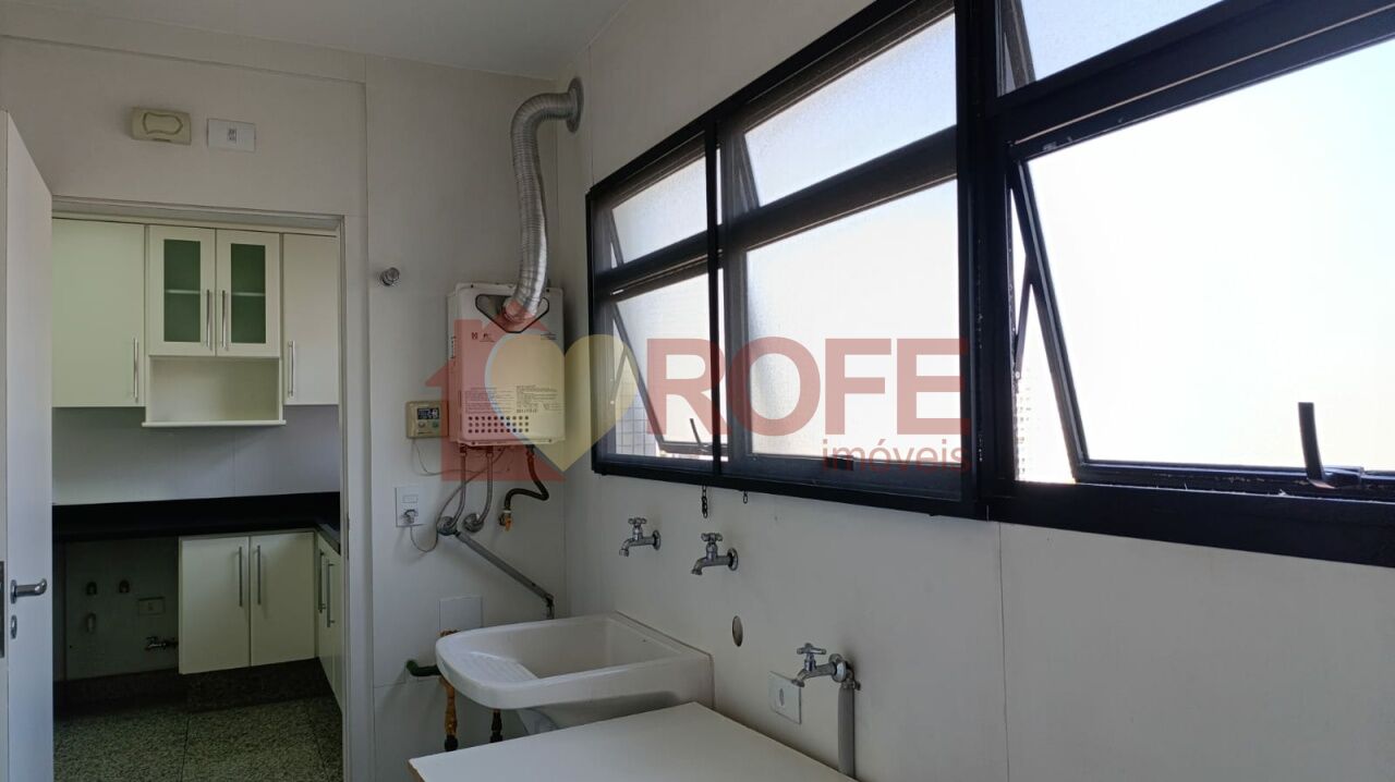 Foto 5 - RF43386