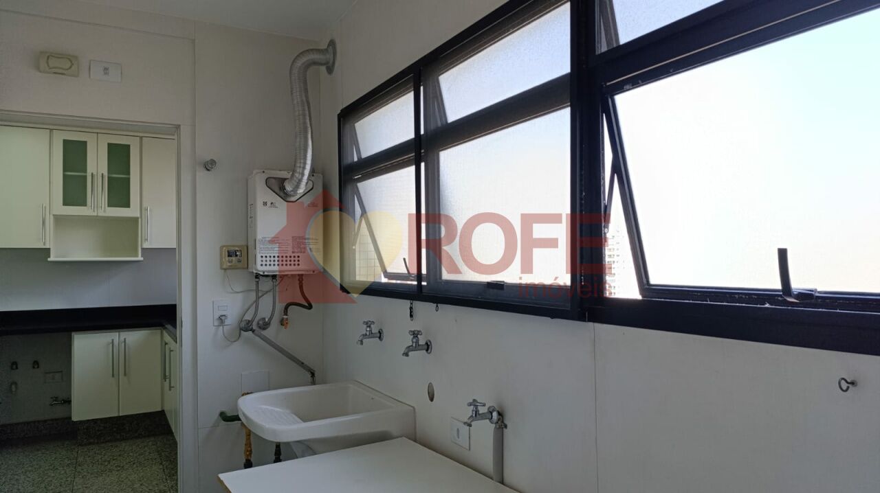 Foto 9 - RF43386