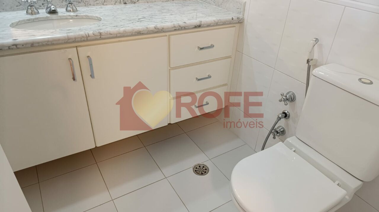 Foto 10 - RF43386