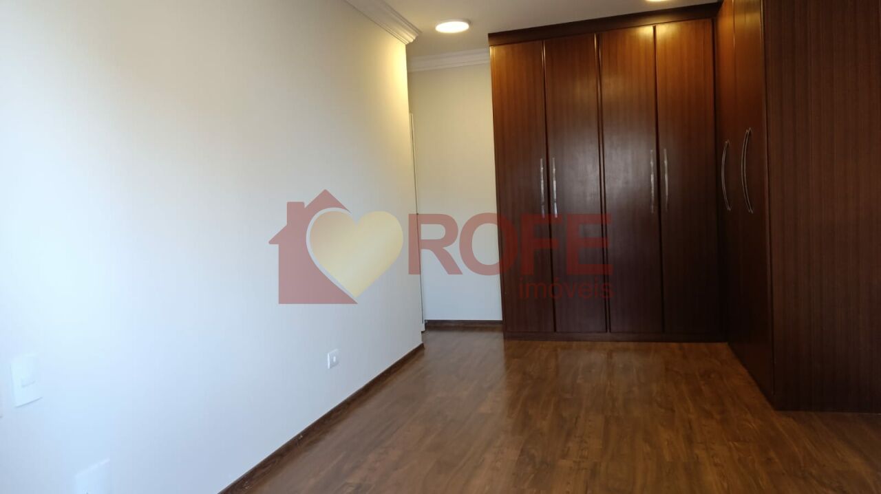 Foto 17 - RF43386