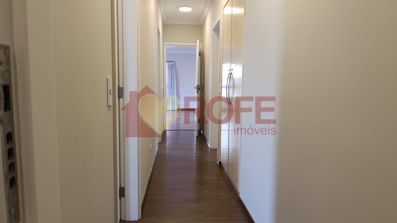 Foto 6 - RF43386