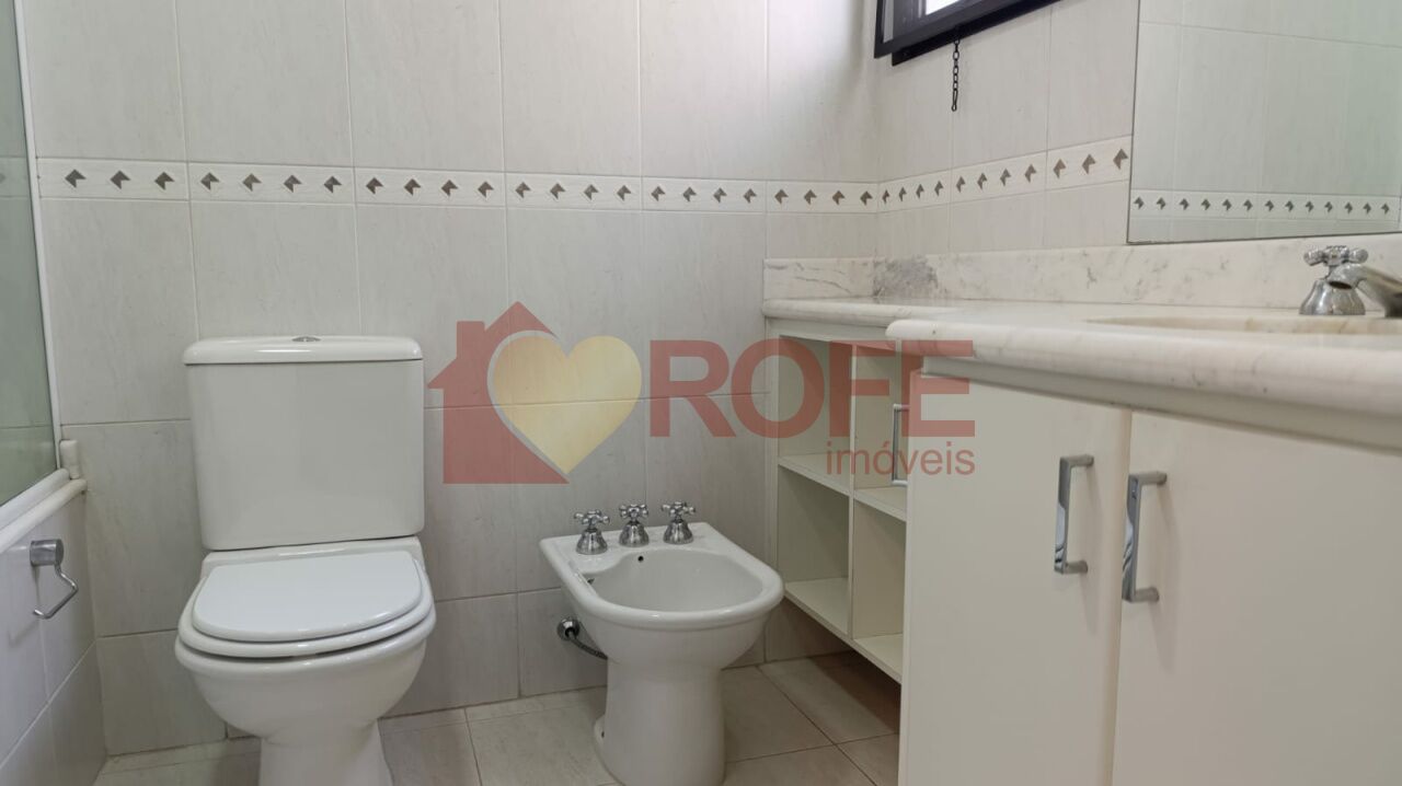 Foto 15 - RF43386