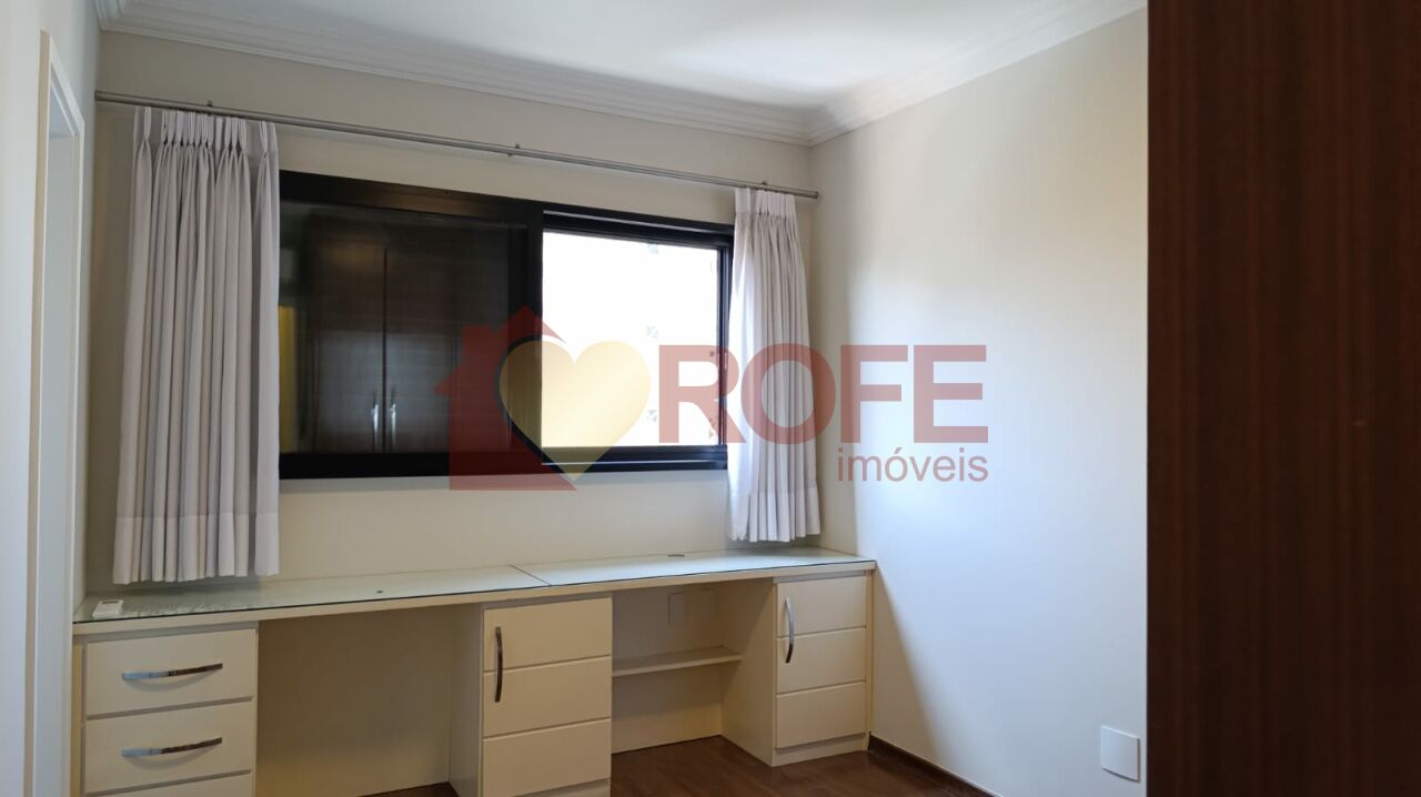 Foto 8 - RF43386