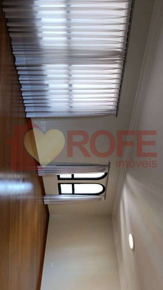 Foto 16 - RF43386
