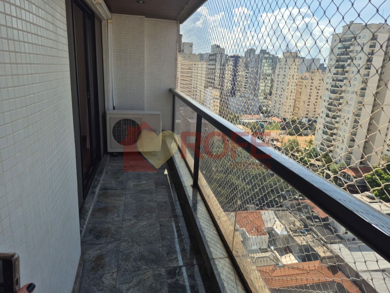 Foto 2 - RF43386