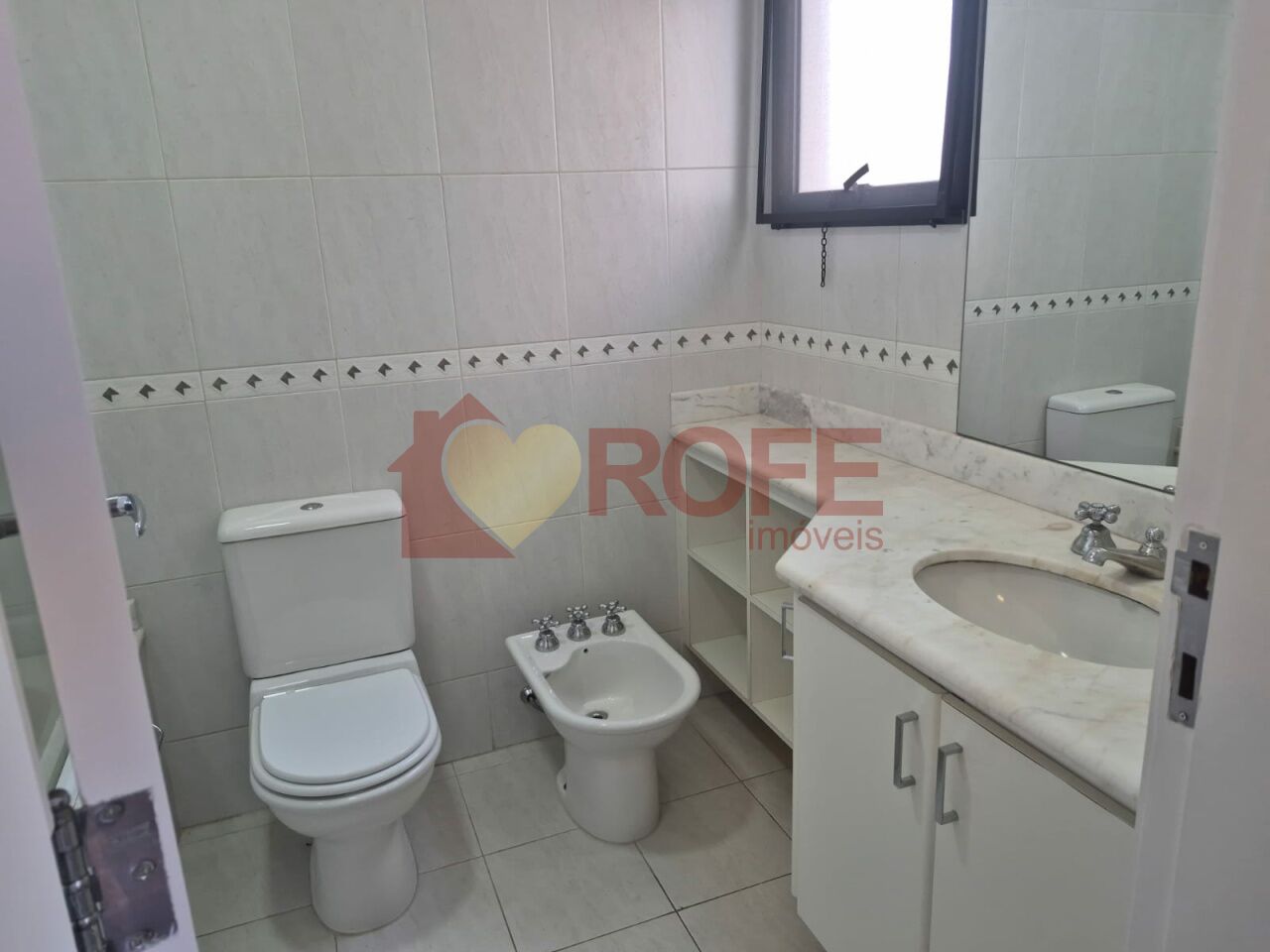 Foto 21 - RF43386