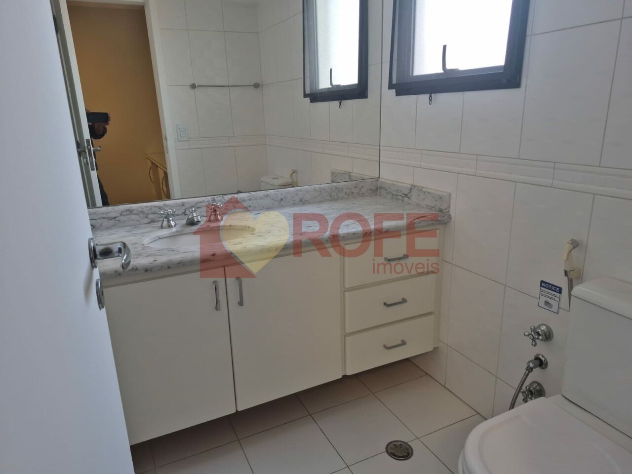 Foto 27 - RF43386