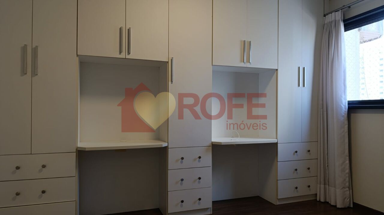 Foto 20 - RF43386