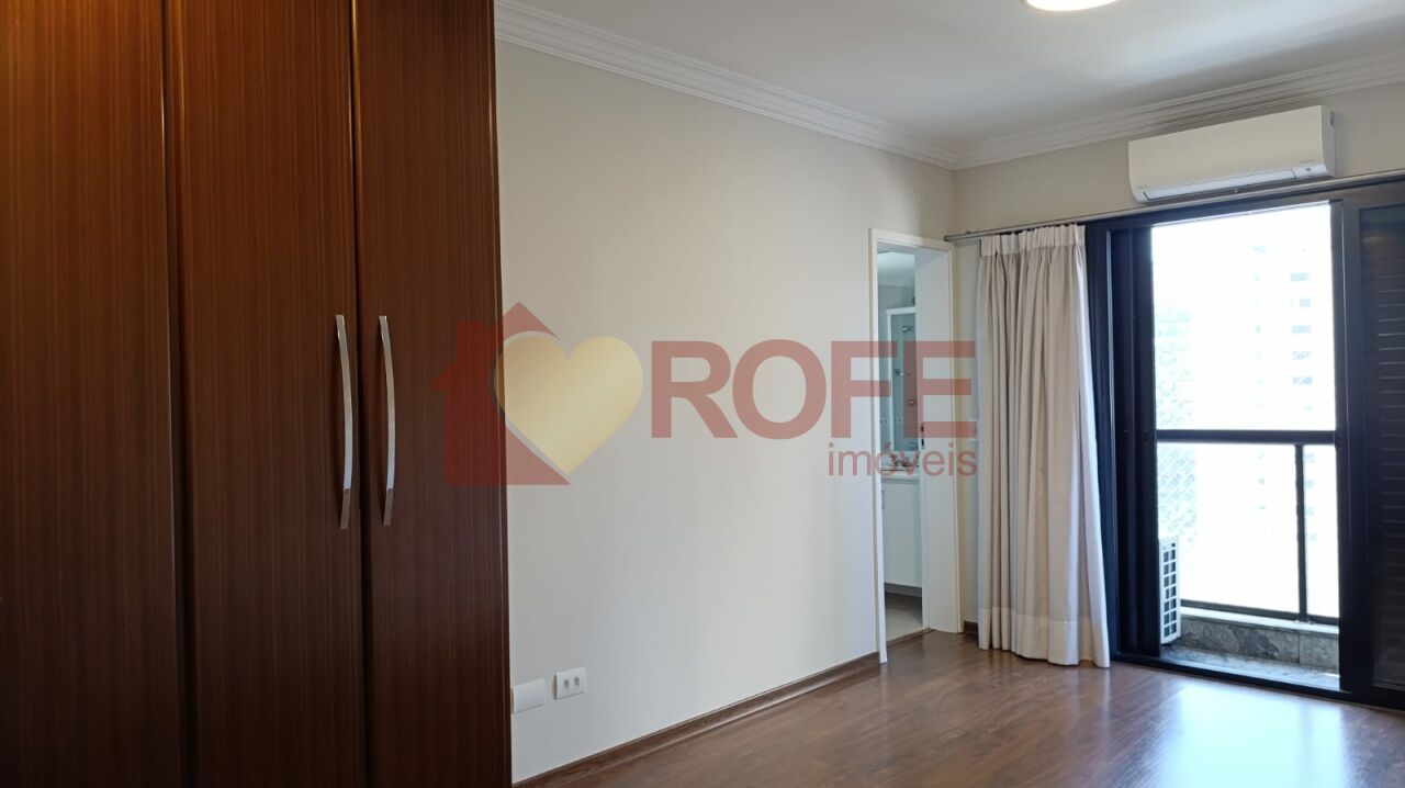 Foto 12 - RF43386