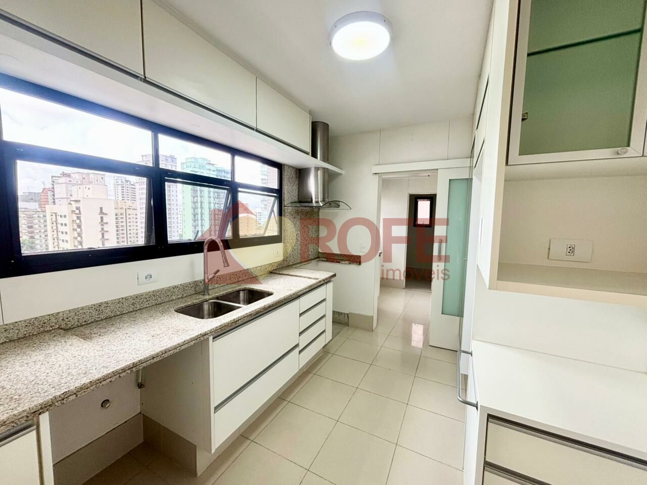 Foto 22 - RF43386