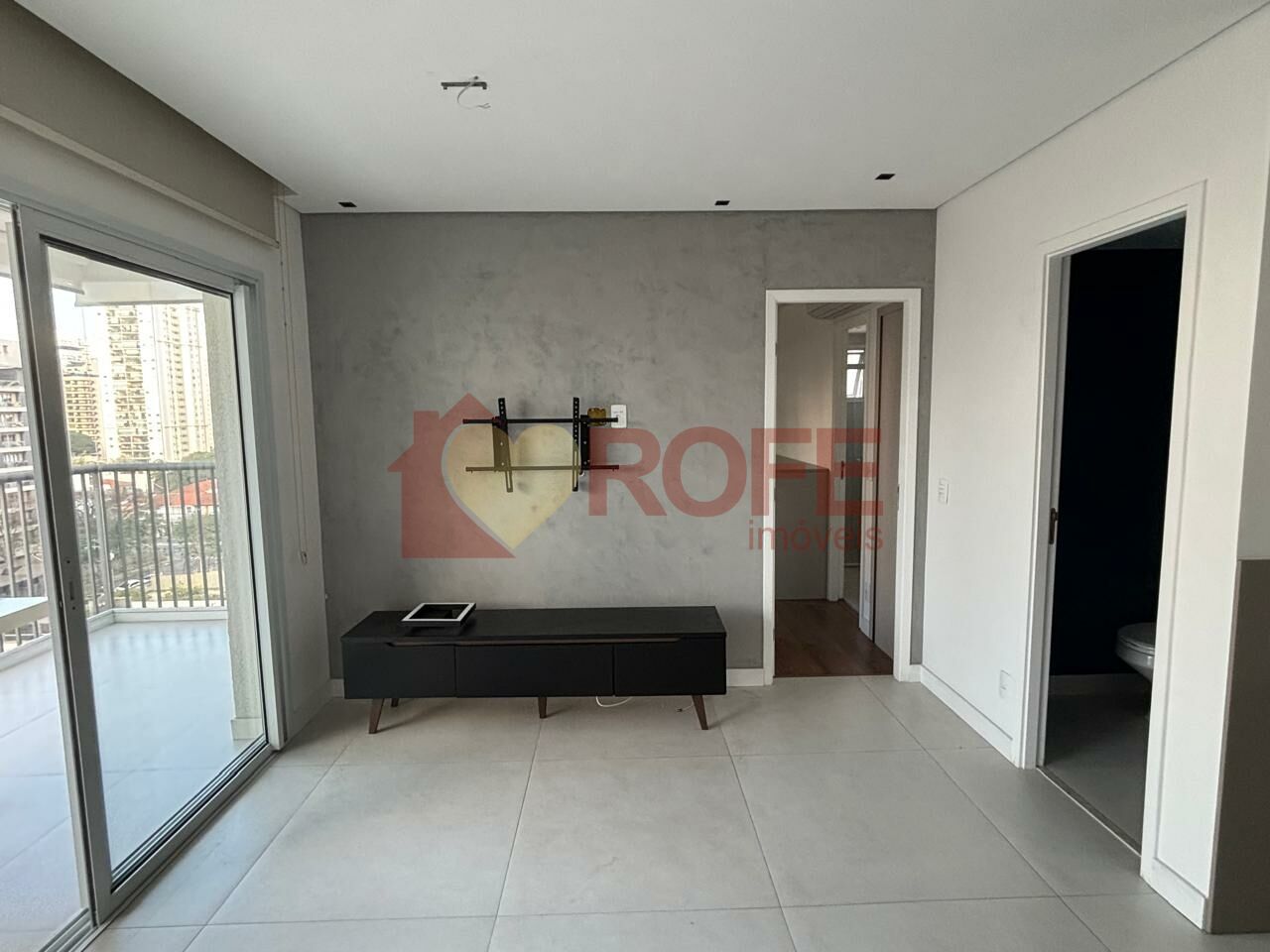Foto 2 - RF43391