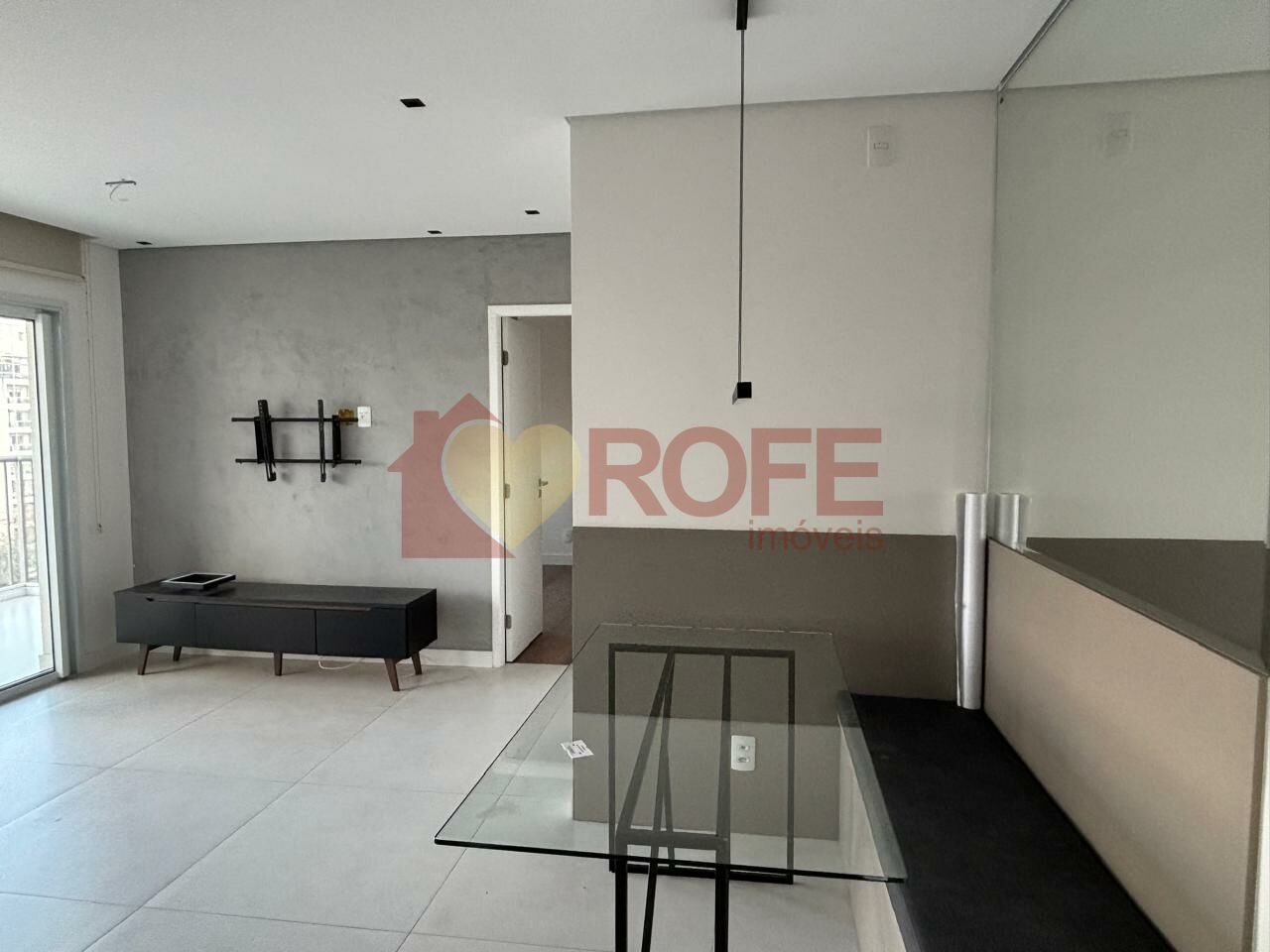 Foto 5 - RF43391