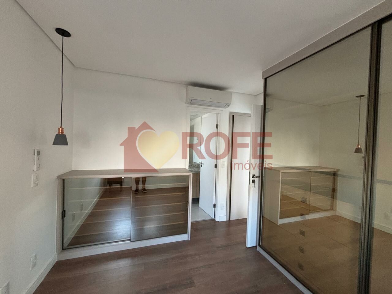 Foto 12 - RF43391