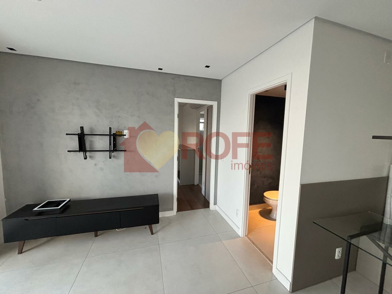 Foto 4 - RF43391