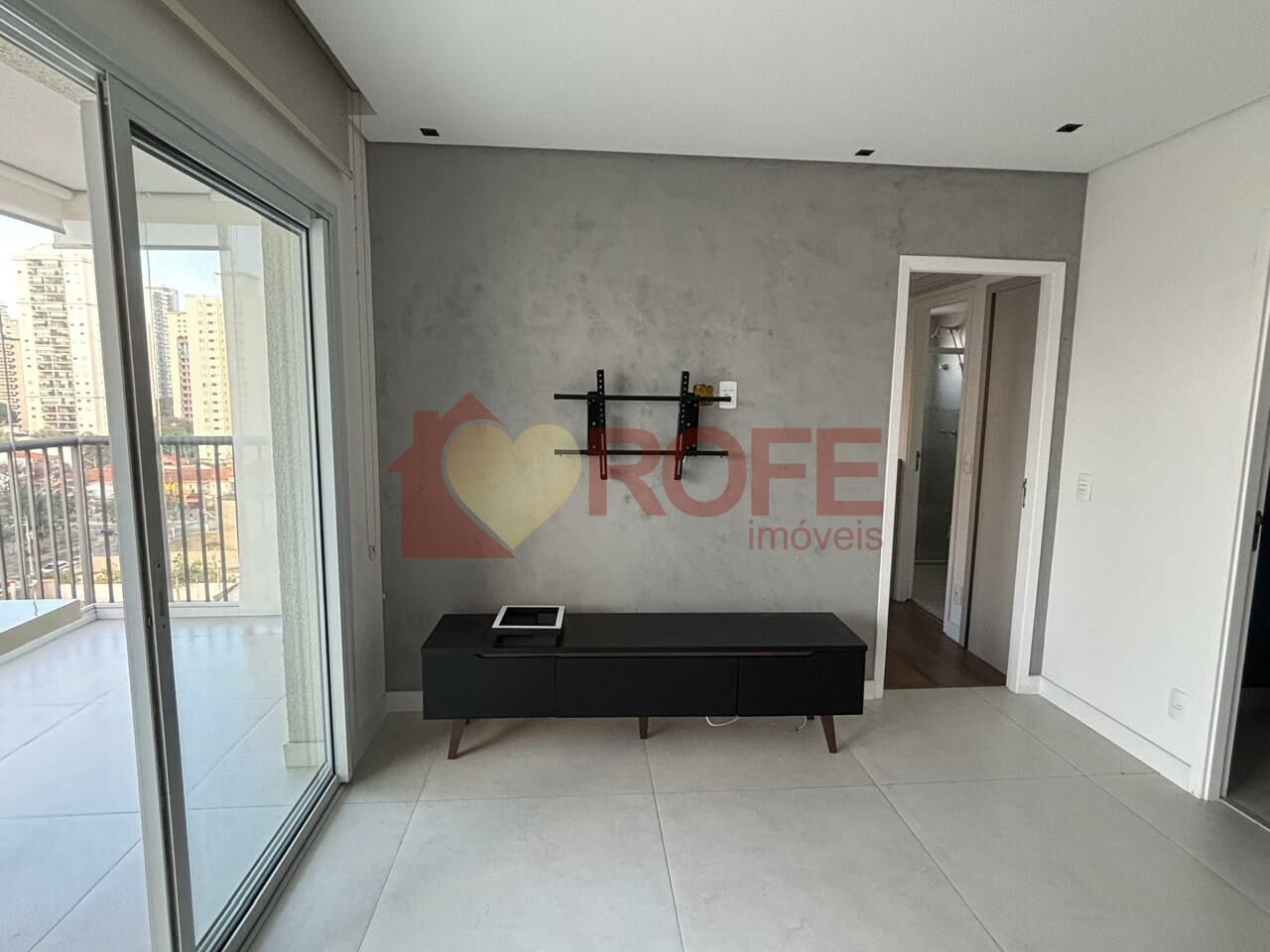 Foto 6 - RF43391