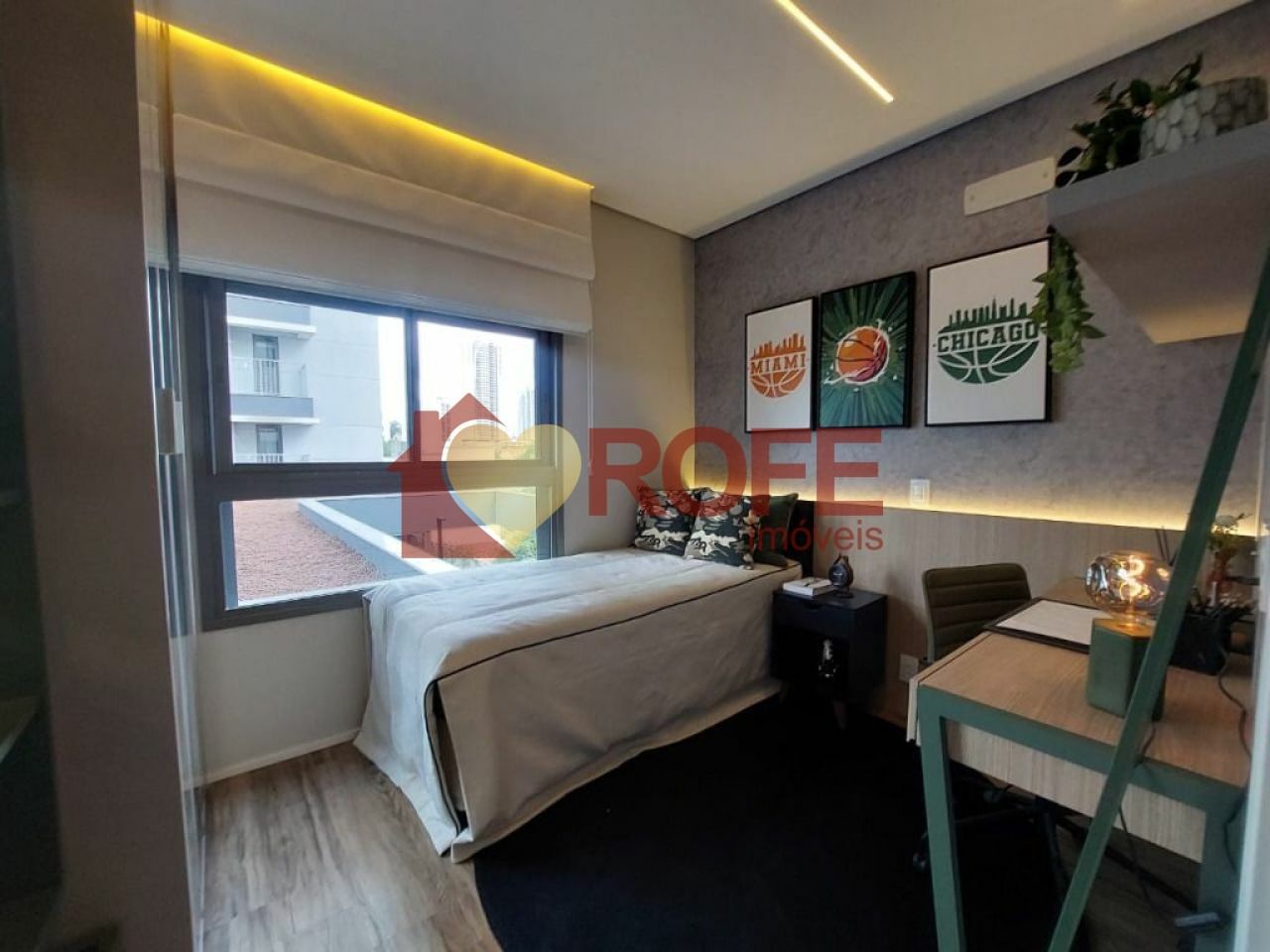 Foto 4 - RF43394