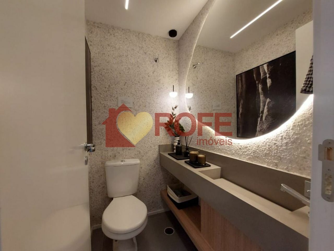 Foto 9 - RF43394