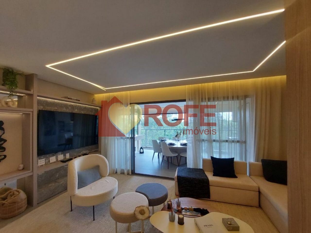 Imóvel RF43394
