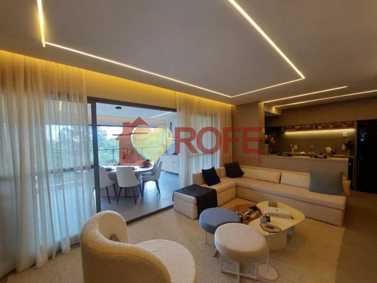 Foto 5 - RF43394