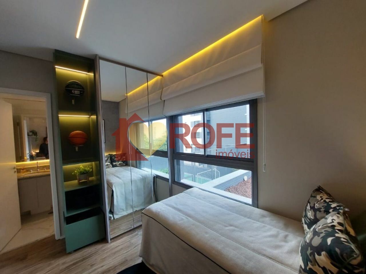 Foto 6 - RF43394