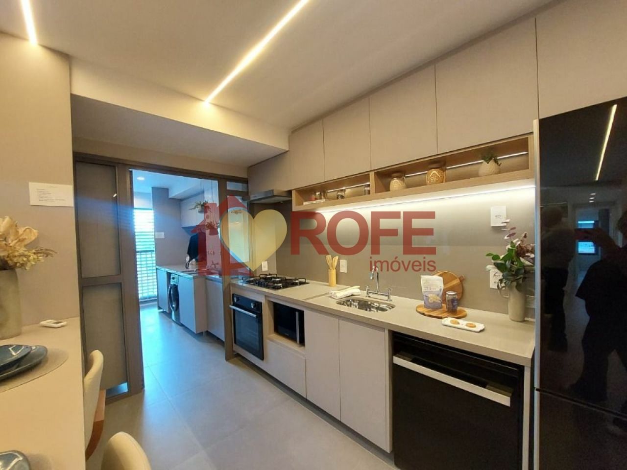 Foto 7 - RF43394