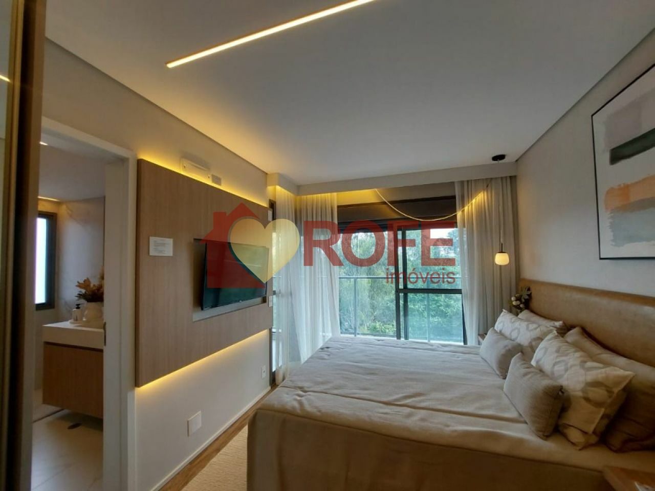 Foto 8 - RF43394
