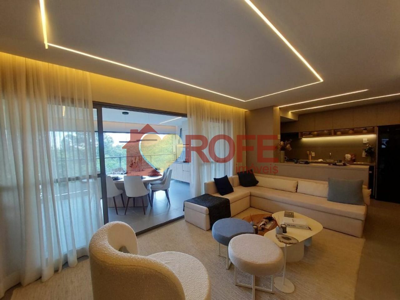 Foto 3 - RF43394