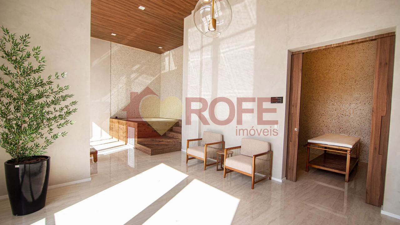 Foto 4 - RF43395