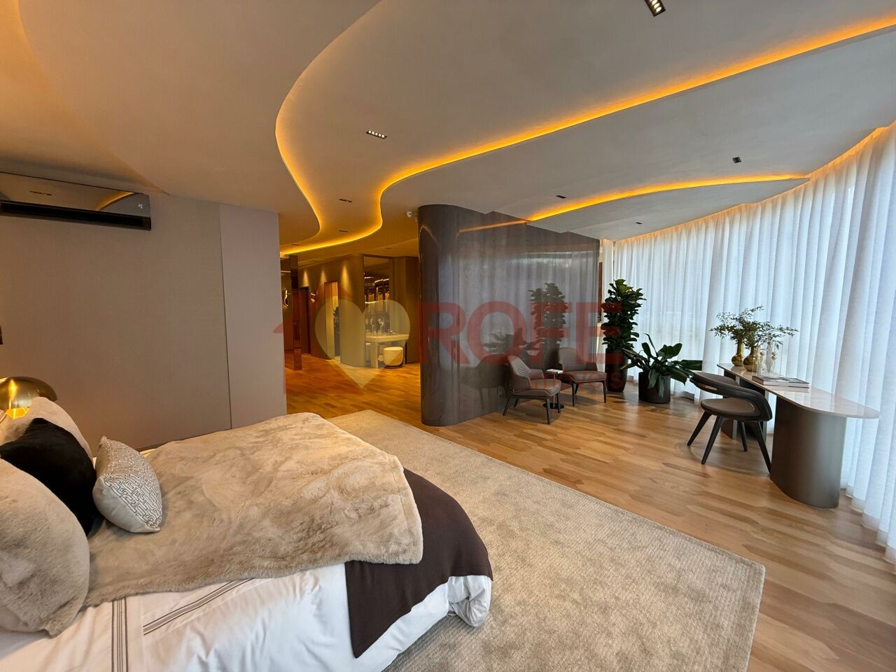Foto 20 - RF43396