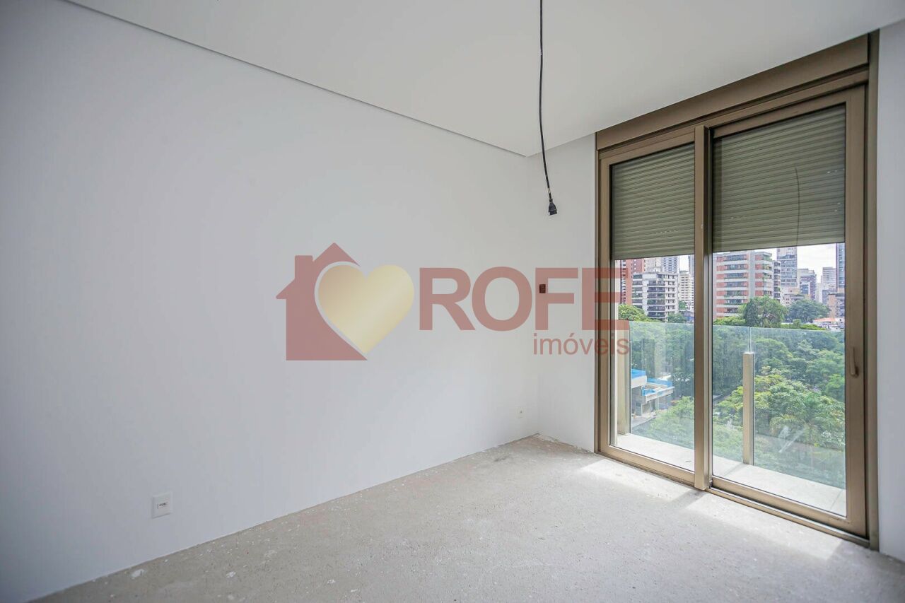 Foto 7 - RF43398