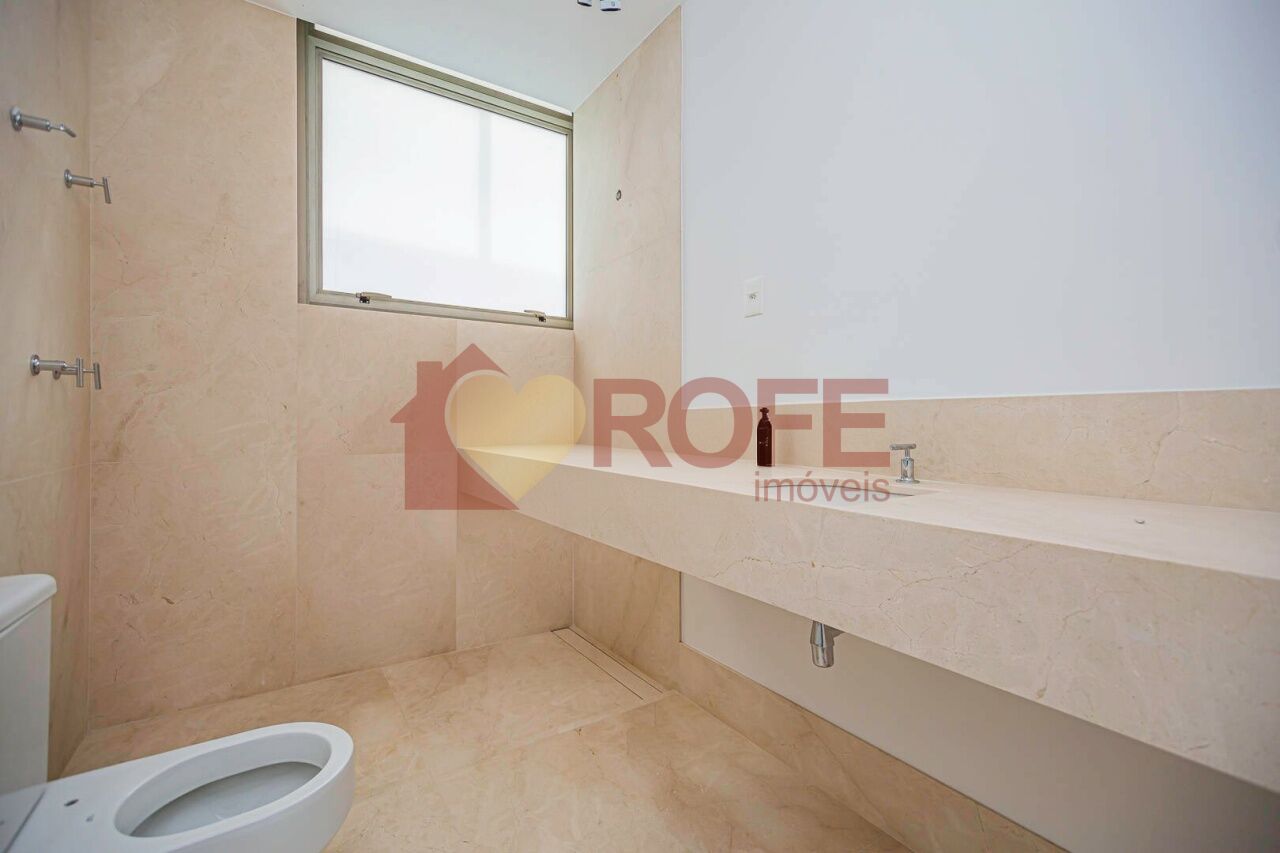 Foto 8 - RF43398