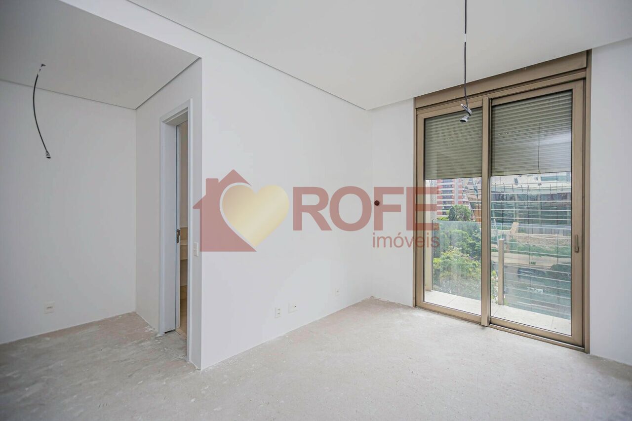 Foto 9 - RF43398