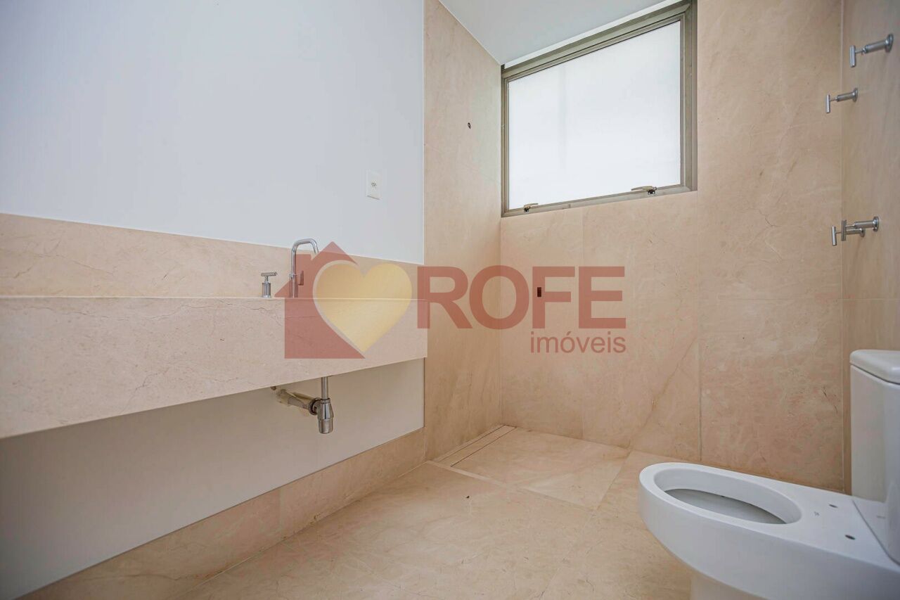Foto 10 - RF43398
