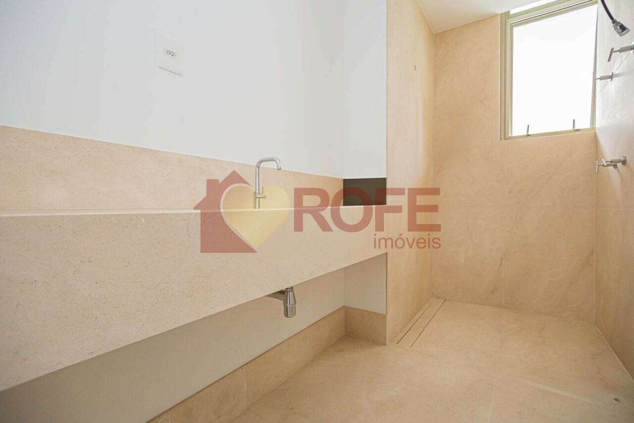 Foto 15 - RF43398