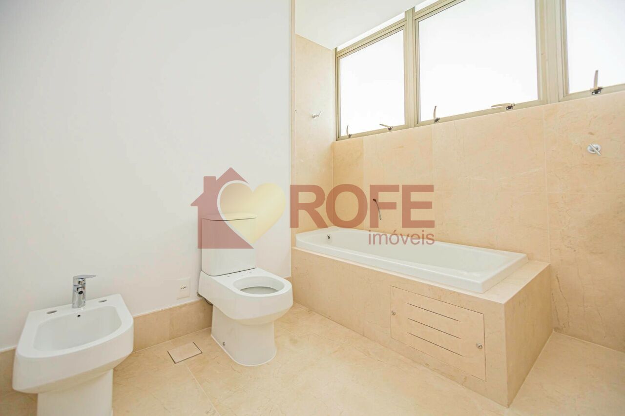 Foto 16 - RF43398