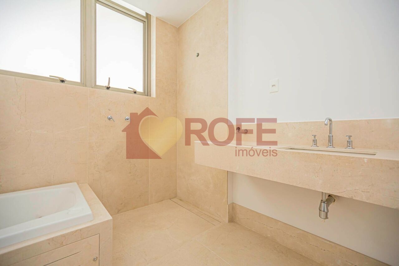 Foto 17 - RF43398