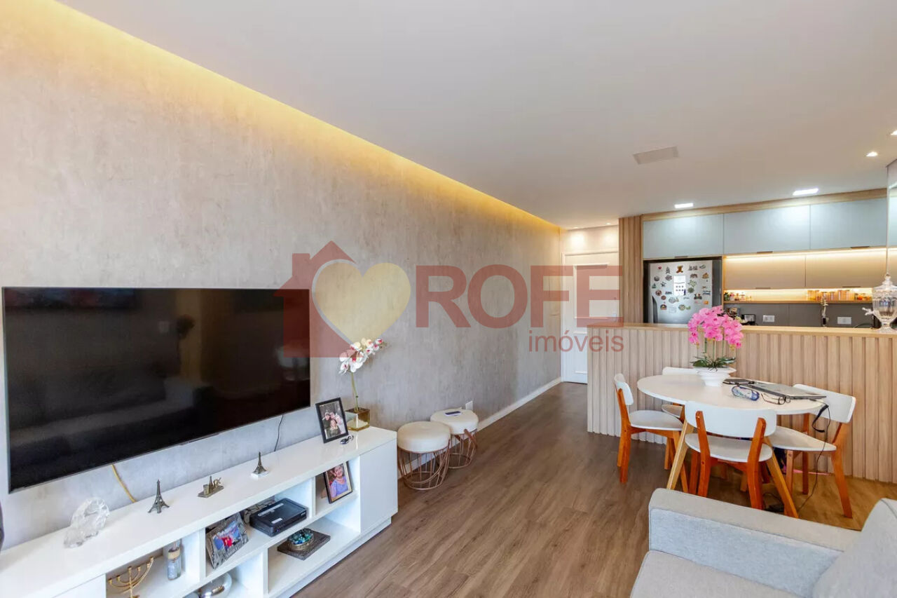 Foto 5 - RF43403