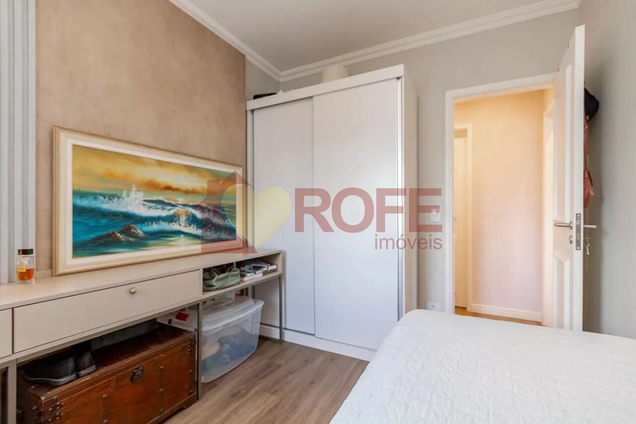 Foto 14 - RF43403