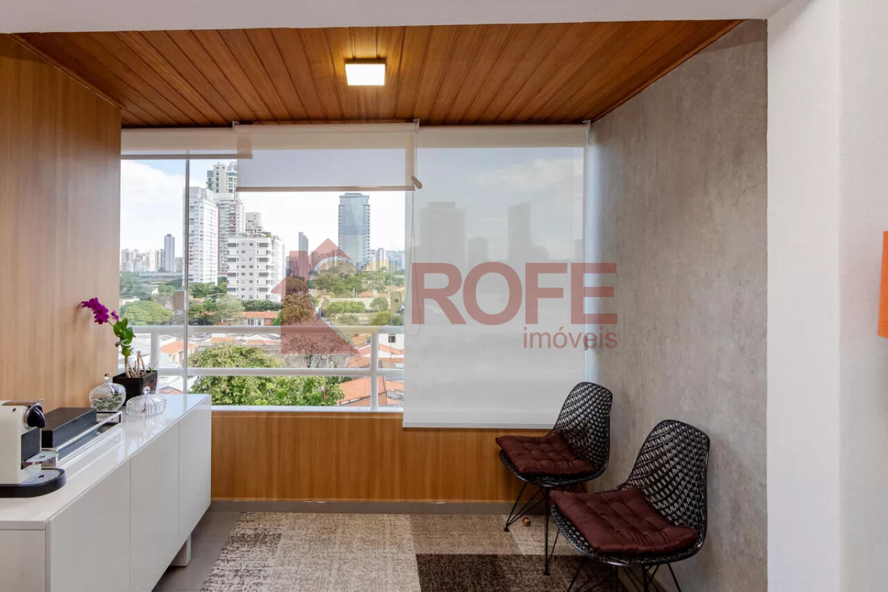 Foto 27 - RF43403