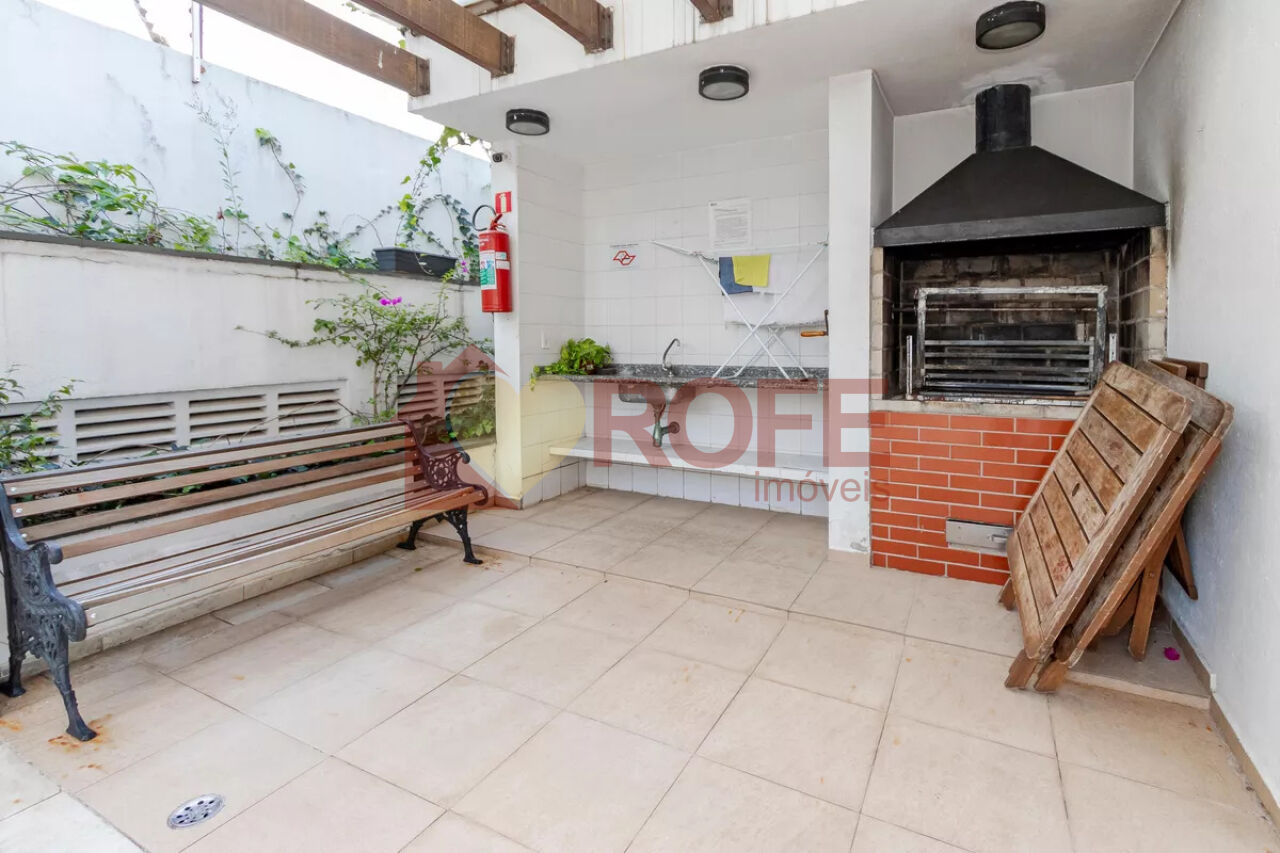 Foto 41 - RF43403